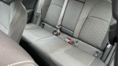 Toyota Corolla 1.8 VVT-i Hybrid Icon Tech 5dr CVT Hybrid Estate